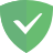 dns.kumaraguru.me favicon